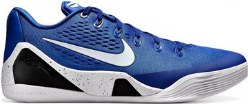 Nike Kobe 9 Elite Low EM Protro Game Royal
