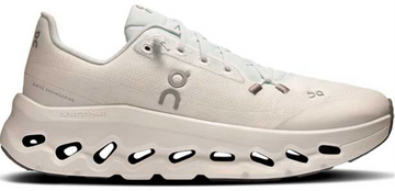 On Running Cloudtilt Arctic Ice (Women’s)