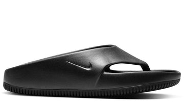 Nike Calm Flip Flop Black (Women's)