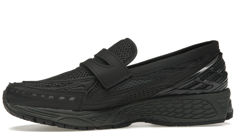 New Balance 1906L Blacktop Phantom