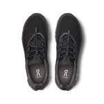 Load image into Gallery viewer, On Running Cloudaway 2 Black Eclipse (Women&#39;s)
