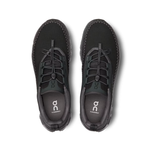 On Running Cloudaway 2 Black Eclipse (Women's)