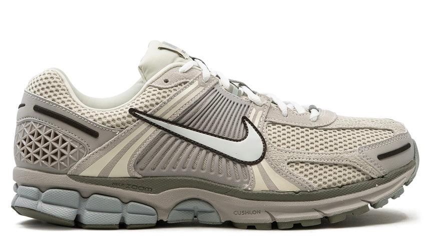 Nike Zoom Vomero 5 SE Light Orewood Brown (M)