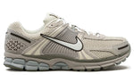 Load image into Gallery viewer, Nike Zoom Vomero 5 SE Light Orewood Brown (M)
