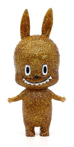 Labubu The Little Monsters Series 1 GOLD