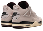 Load image into Gallery viewer, Jordan 4 Retro OG SP A Ma Maniére While You Were Sleeping
