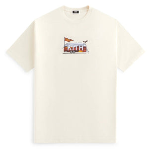 Kith Treats Canyon Tee