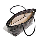 Load image into Gallery viewer, Goyard Artois Tote PM Black
