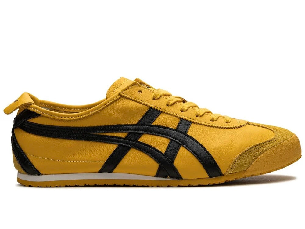 Onitsuka Tiger Mexico 66 Kill Bill