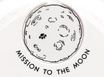 Load image into Gallery viewer, Swatch x Omega Bioceramic Moonswatch Mission To Moonphase Snoopy White
