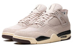 Load image into Gallery viewer, Jordan 4 Retro OG SP A Ma Maniére While You Were Sleeping
