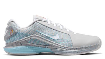 Nike Court Air Zoom Vapor 12 Hypersmash HC Mag