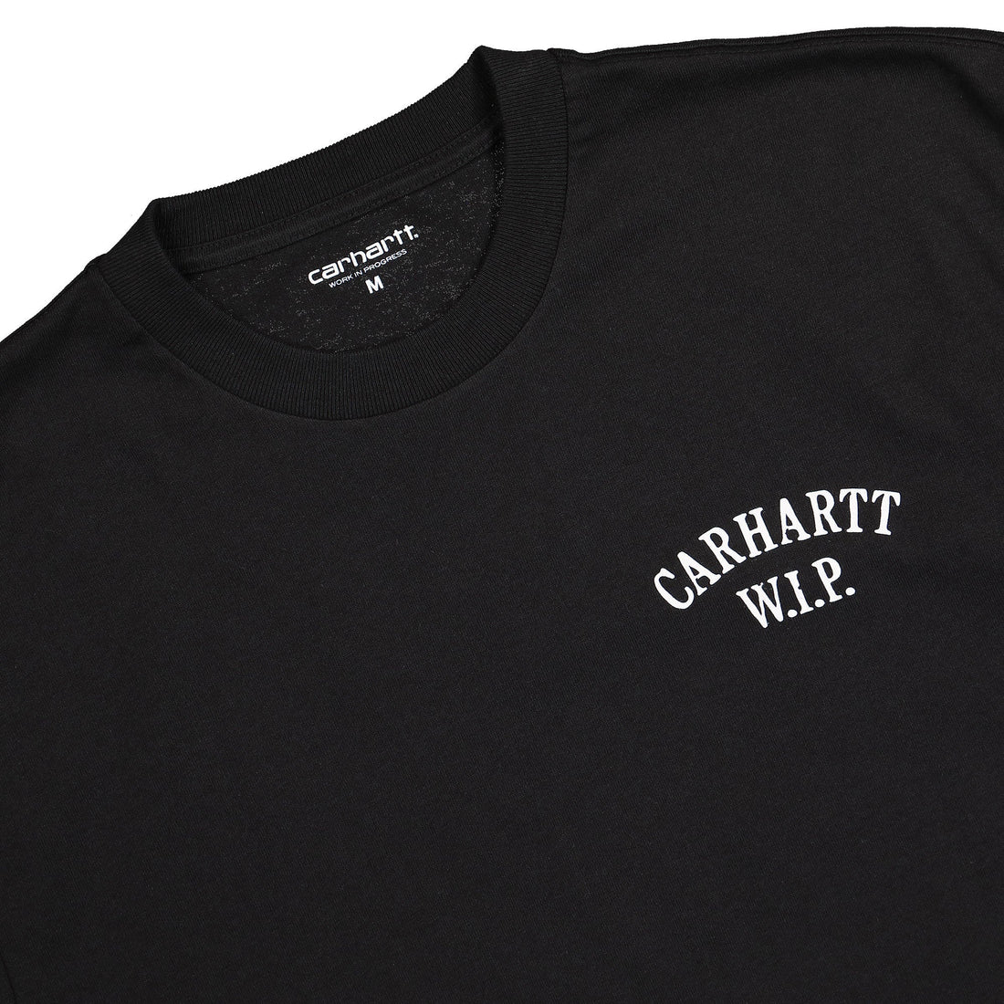 Carhartt WIP S/S Cabinetry T-shirt