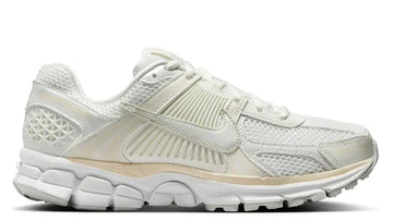 Nike Zoom Vomero 5 Sail Summit White (Women's)