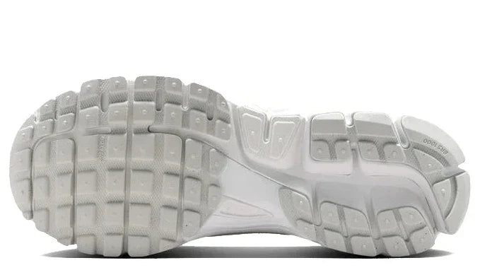 Nike Zoom Vomero 5 Sail Summit White (Women's)