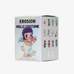 Load image into Gallery viewer, Molly×Instinctoy Erosion Molly Costume Series
