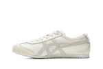 Load image into Gallery viewer, Onitsuka Tiger Mexico 66 White Light Sage
