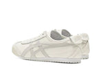 Load image into Gallery viewer, Onitsuka Tiger Mexico 66 White Light Sage
