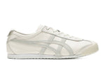 Load image into Gallery viewer, Onitsuka Tiger Mexico 66 White Light Sage
