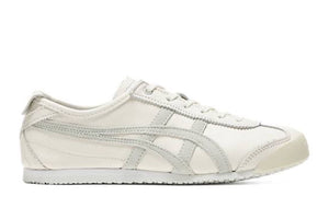 Onitsuka Tiger Mexico 66 White Light Sage 10462914773185