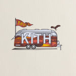 Load image into Gallery viewer, Kith Treats Canyon Tee
