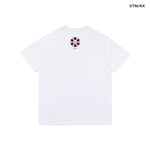 Load image into Gallery viewer, BLACKPINK x Takashi Murakami Signature Tee White
