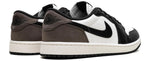 Load image into Gallery viewer, Jordan 1 Retro Low OG Mocha
