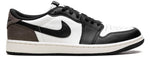 Load image into Gallery viewer, Jordan 1 Retro Low OG Mocha
