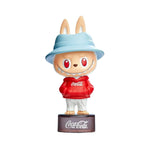 Load image into Gallery viewer, Pop Mart The Monsters Labubu Coca-Cola Series Sealed Case (SOLD PER PIECE)
