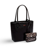 Load image into Gallery viewer, Goyard Anjou Mini Black
