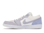 Load image into Gallery viewer, Air Jordan 1 Low ‘Paris’
