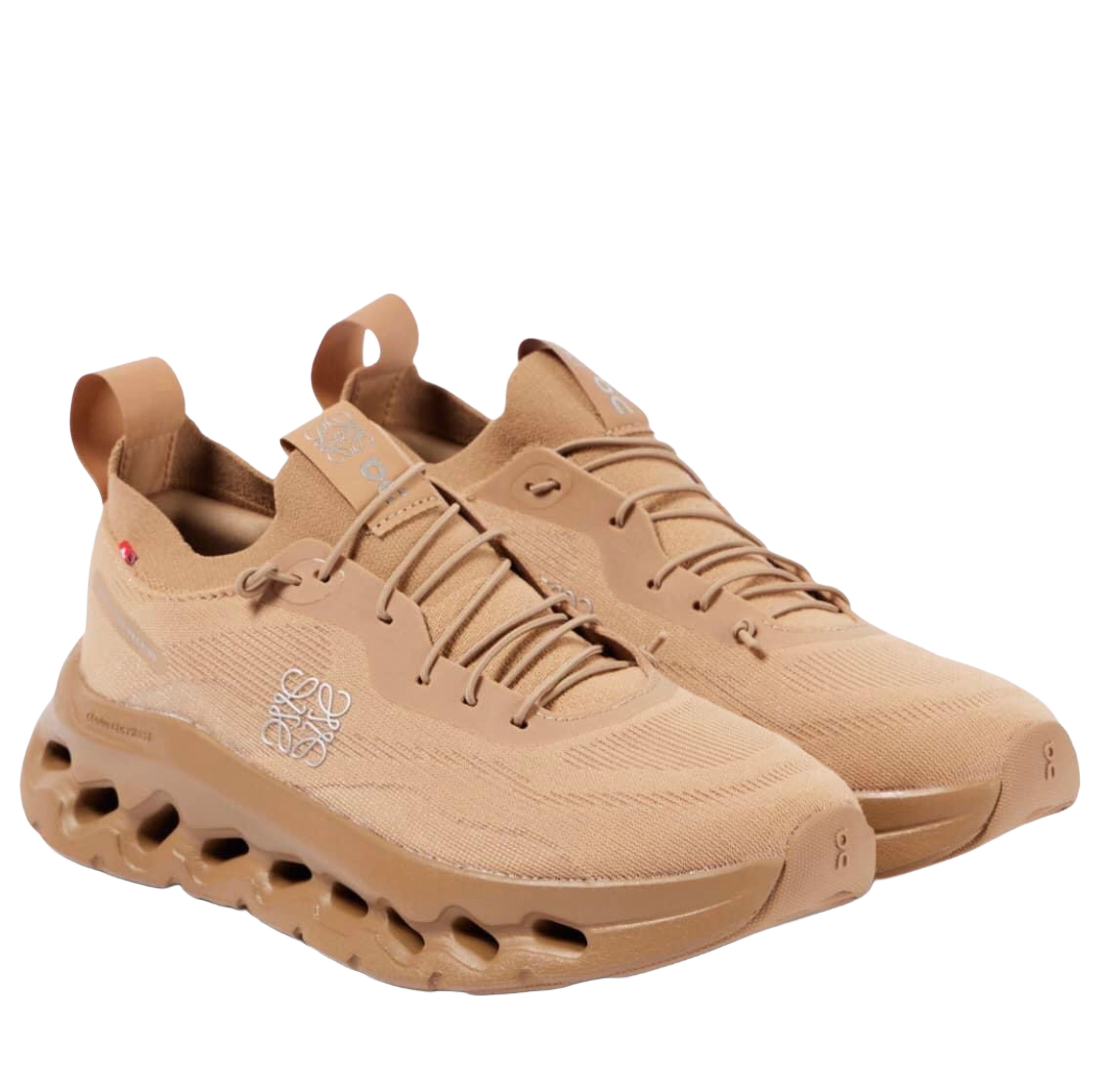 On Running Cloudtilt LOEWE Dark Sand (Unisex)