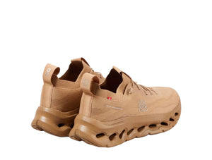 On Running Cloudtilt LOEWE Dark Sand (Unisex)