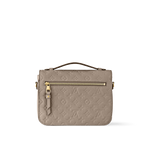 Load image into Gallery viewer, Louis Vuitton Pochette Métis
