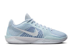 Load image into Gallery viewer, Nike Sabrina 2 Conductor (Women&#39;s)
