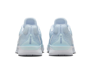 Nike Sabrina 2 Conductor (Women's)