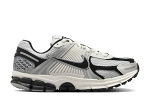 Nike Zoom Vomero 5 Photon Dust Black