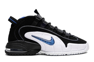 Nike Air Max Penny 1 Orlando (2022)