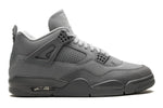 Load image into Gallery viewer, Jordan 4 Retro SE Wet Cement Paris Olympics
