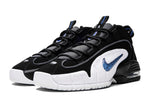 Load image into Gallery viewer, Nike Air Max Penny 1 Orlando (2022)
