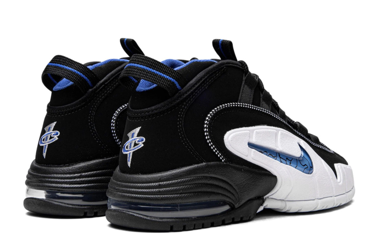 Nike Air Max Penny Orlando (2022)