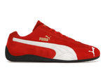 Load image into Gallery viewer, Puma Speedcat OG Red White
