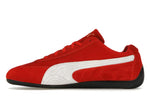 Load image into Gallery viewer, Puma Speedcat OG Red White
