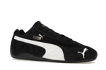 Load image into Gallery viewer, Puma Speedcat OG Black White
