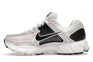 Nike Zoom Vomero 5 ‘White Black’