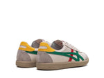 Load image into Gallery viewer, Onitsuka Tokuten Beige Red Green
