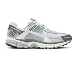 Load image into Gallery viewer, Nike Zoom Vomero 5 Pure Platinum Metallic Silver
