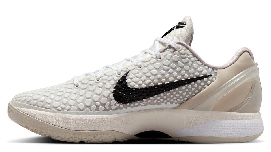 Nike Kobe Protro