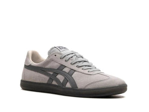 Onitsuka Tiger Tokuten 'Grey' Suede