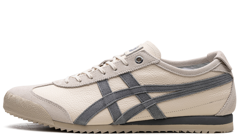 Onitsuka Tiger Mexico 66 SD Birch Metropolis